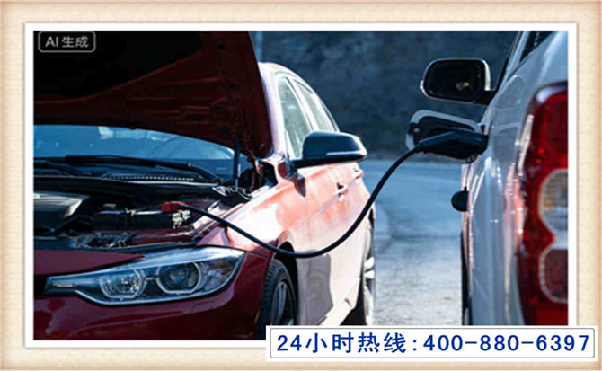 江川潍坊拖车,附近24小时汽车拖车救援，潍坊道路救援拖车电话